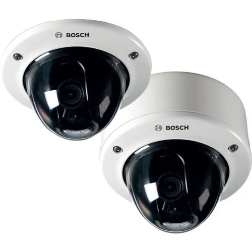 BOSCH-NIN-63023-A3S