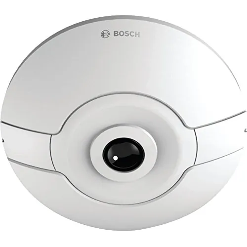 BOSCH-NIN-70122-F0