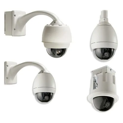 BOSCH-VGA-PEND-ARM