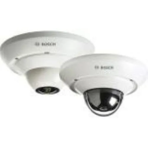 BOSCH-NUC-52051-F0