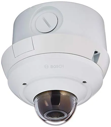 BOSCH-NUC-52051-F0E