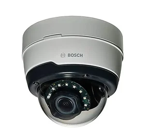 NDI-50022-A3 | United Digital Bosch FLEXIDOME IP 5000 IR