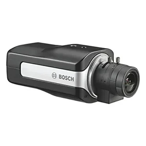 NBN-50022-C | United Digital Bosch DINION IP 5000 HD