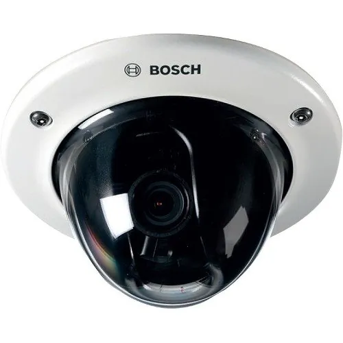 BOSCH-NIN-73023-A3A