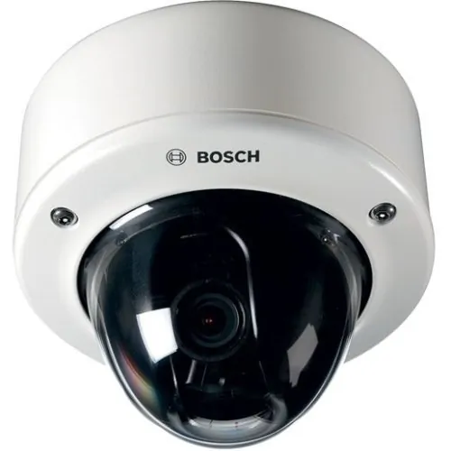 BOSCH-NIN-73023-A3AS