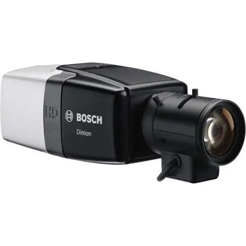 BOSCH-NBN-73023-BA