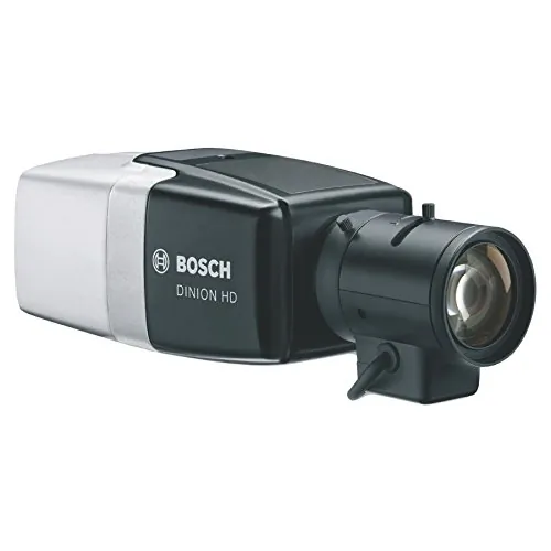 BOSCH-NBN-80052-BA