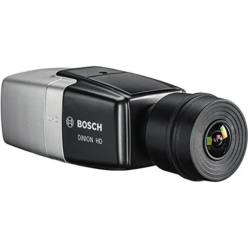 BOSCH-NBN-80122-CA