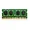 RAM-2GDR3L-SO-1600 | Qnap