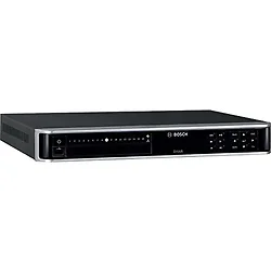 UNITED DIGITAL-DDN-3532-212N16