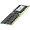 669324-B21?TDS | Hp Hewlett Packard HPE 8GB DDR3 ECC