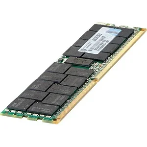 669324-B21?TDS | Hp Hewlett Packard HPE 8GB DDR3 ECC