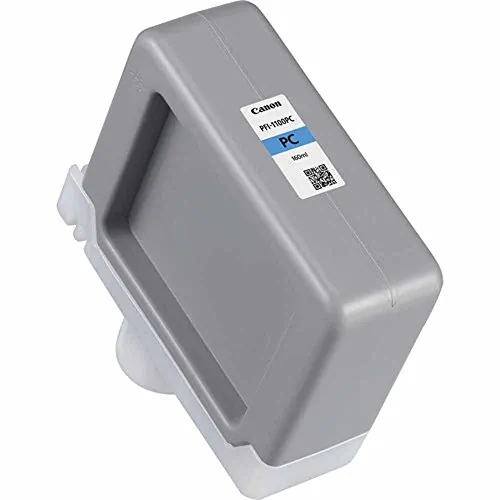 CANON-0854C001AA