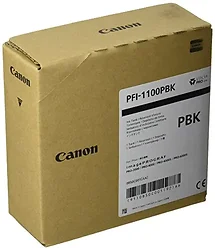 CANON-0850C001AA