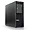 30BE005SUS | Lenovo ThinkStation P520 - Xeon W-2135