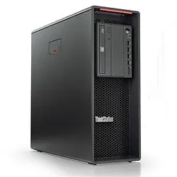 LENOVO-30BE0058US