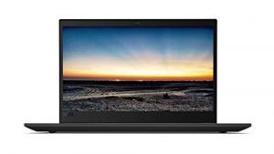 Lenovo 20L9001BUS T580 Touch,w10p,i7,8gb,256gb,3yr