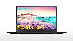 LENOVO-20KH002PUS
