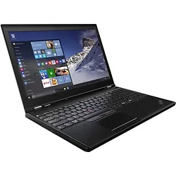 LENOVO-20HH0047US