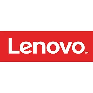 30BH0061US | Lenovo THINKSTATION P320, INTEL E3-1245 V5