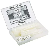 Panduit-KP-506A