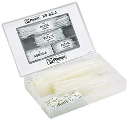 Panduit-KP-506A