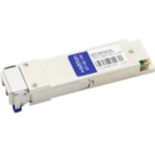 QSFP-100G-ER4L-AO