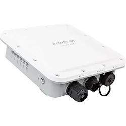 Fortinet-FAP-224E-A