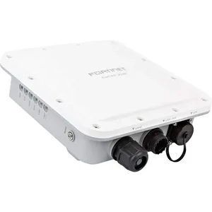 FAP-224E-A | Fortinet FortiAP 224E-A