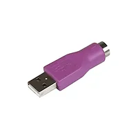 TOSHIBA-PRT22U-03500V