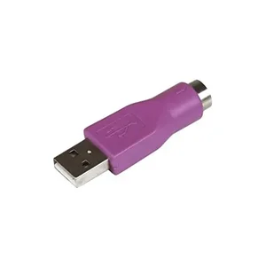 PRT22U-03500V | Toshiba Portégé X20W-E 2-in-1 Laptop