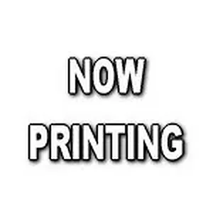 SRX210HE2 | Juniper Gateway 210W with 2xGES - Product