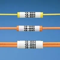 Panduit-NWSLC2-2Y-AQ