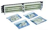 Panduit-P110B1004R2Y