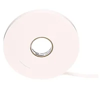 Panduit-P32W2A2-50-7