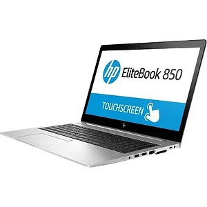 3JZ52AW#ABA | Hp Hewlett Packard HP EliteBook 850 G5