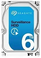 SEAGATE-ST6000VX0001