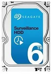 SEAGATE-ST6000VX0001