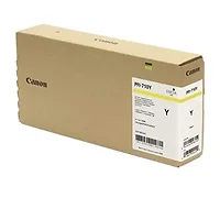 CANON-2357C001AA