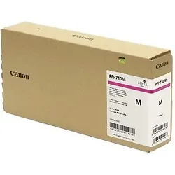 CANON-2356C001AA