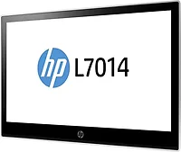 HP Hewlett Packard-T6N31AA#ABA