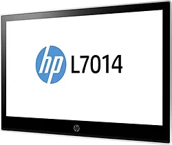 HP Hewlett Packard-T6N31AA#ABA