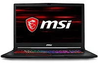 MSI-GE73RGB012