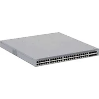Extreme Networks-EC7200A1B-E6