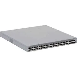 Extreme Networks-EC7200A1B-E6