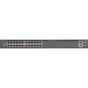 AL4900A01-E6 | Extreme Networks Extreme Networks 4900