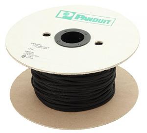 Panduit SE125P-LR8 Braided Expandable Sleeving