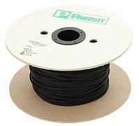 Panduit-SE125P-LR8