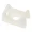TM2S6-C0 | Panduit Outdoor Cable Tie Mounts - 100 Pack