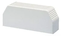Panduit-T70ECIW
